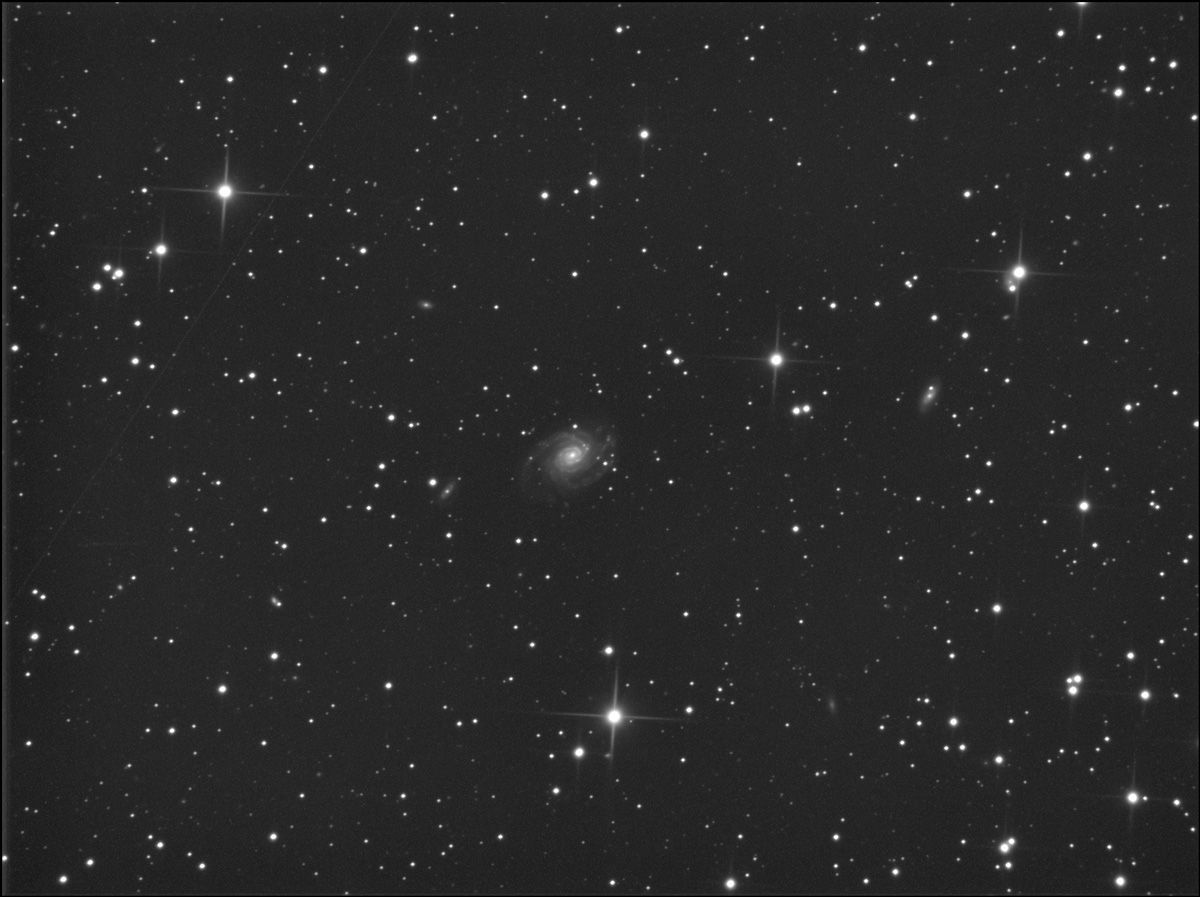 ngc753_fitworks.jpg?psid=1