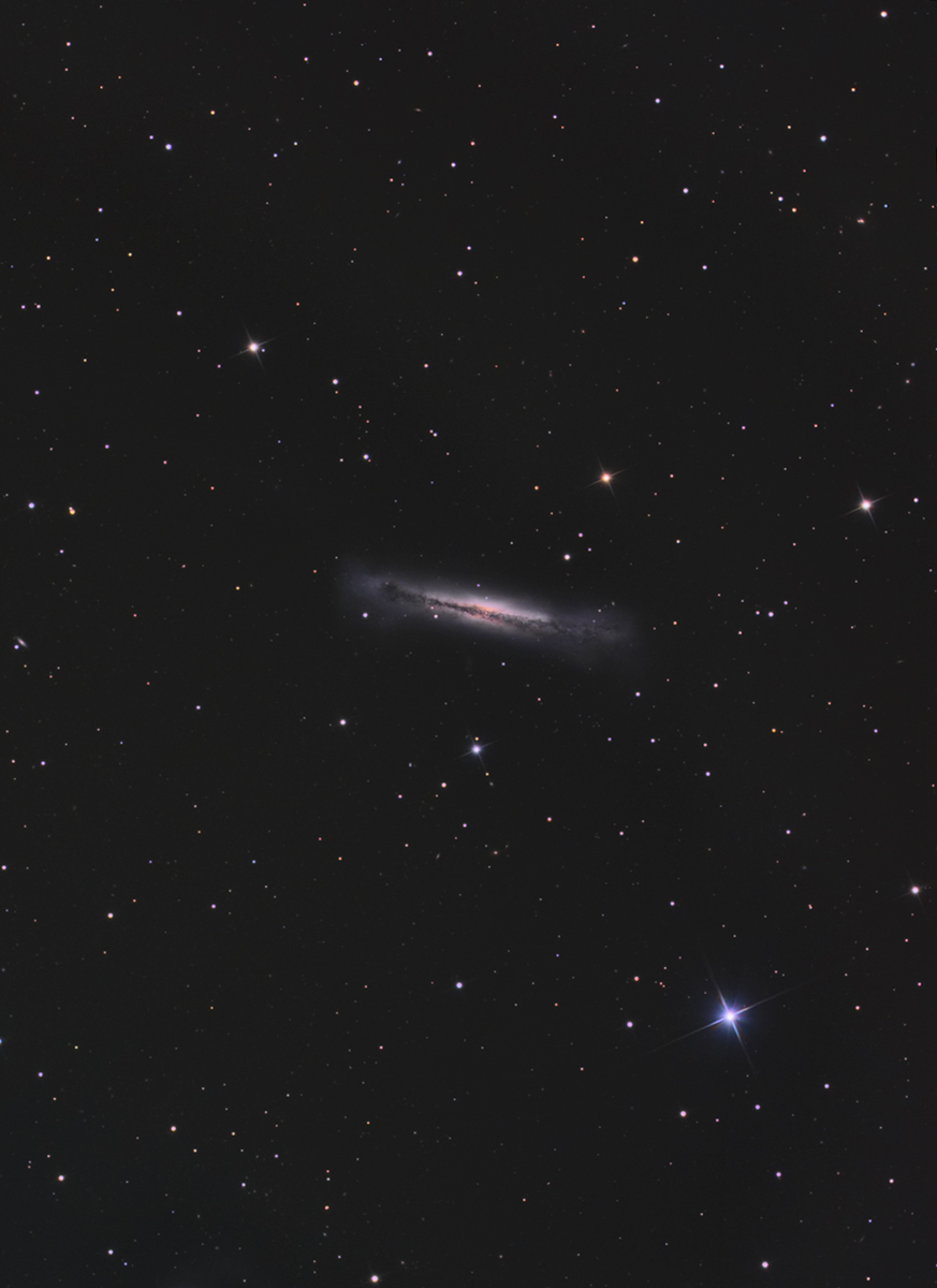 647381NGC3628web1200pix.jpg