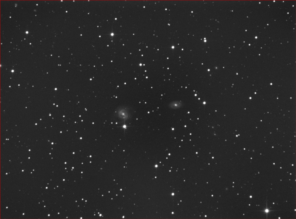 ngc2487_web.jpg?psid=1