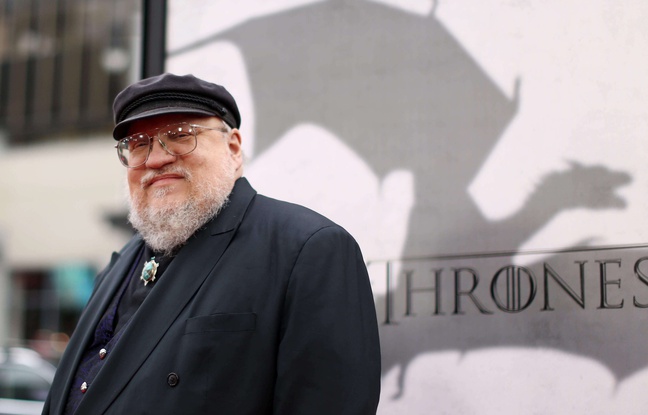 648x415_george-r-r-martin-auteur-de-game-of-thrones-le-18-mars-2013-matt-sayles-invision-ap.jpg