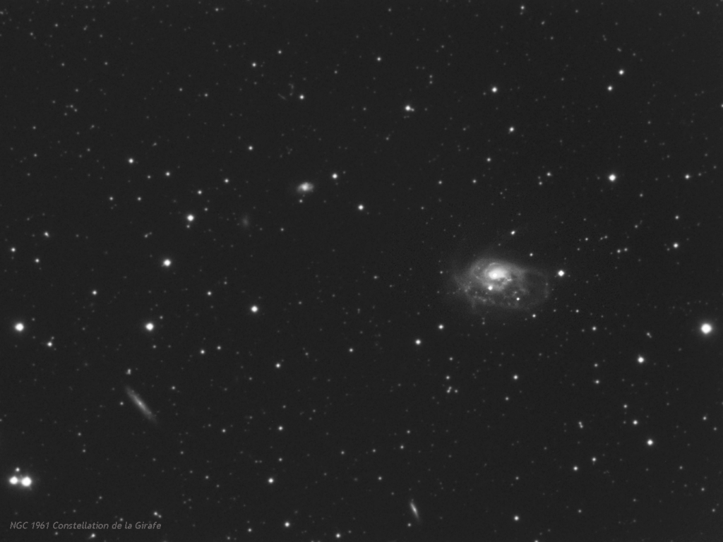 650518NGC1961ConstellationdelaGirafeL.png