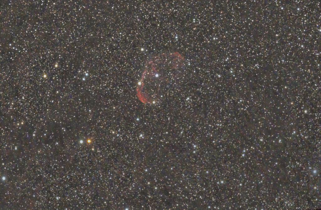 652219NGC_6888_The_Crescent_Nebula_66X300s_5h29m25sIRIS_copiePIX_copieA_copie.jpg