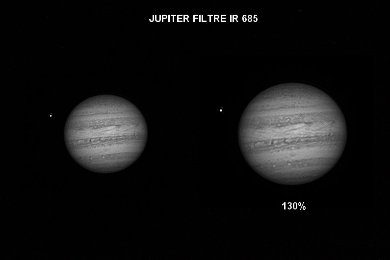 653024JUPITER09AVRIL.jpg