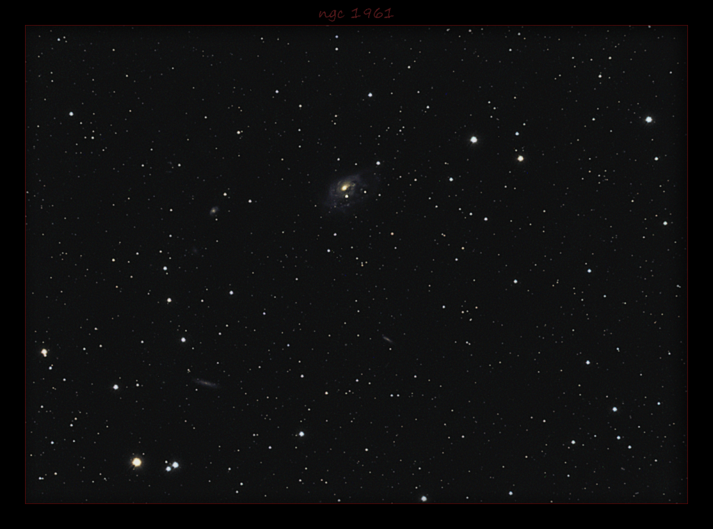 654194NGC1961ADUETNORMALISATIONFLAT.png