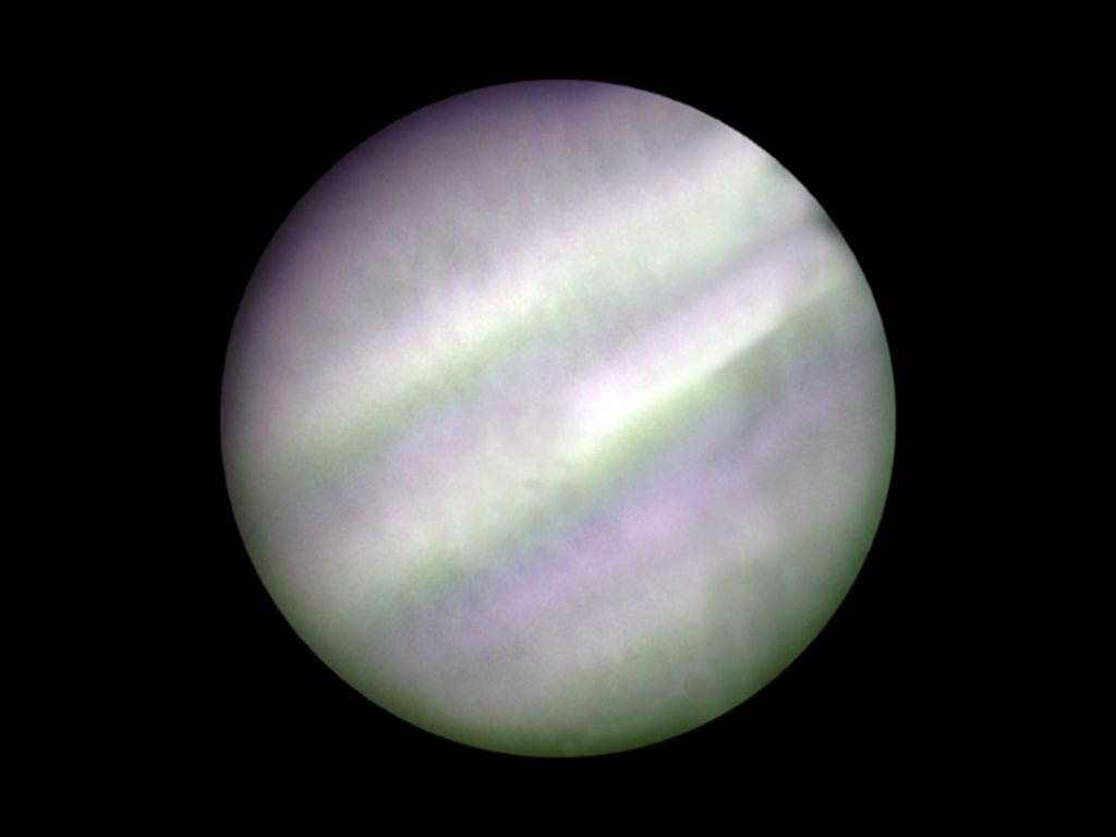 654839jupiterbig.jpg