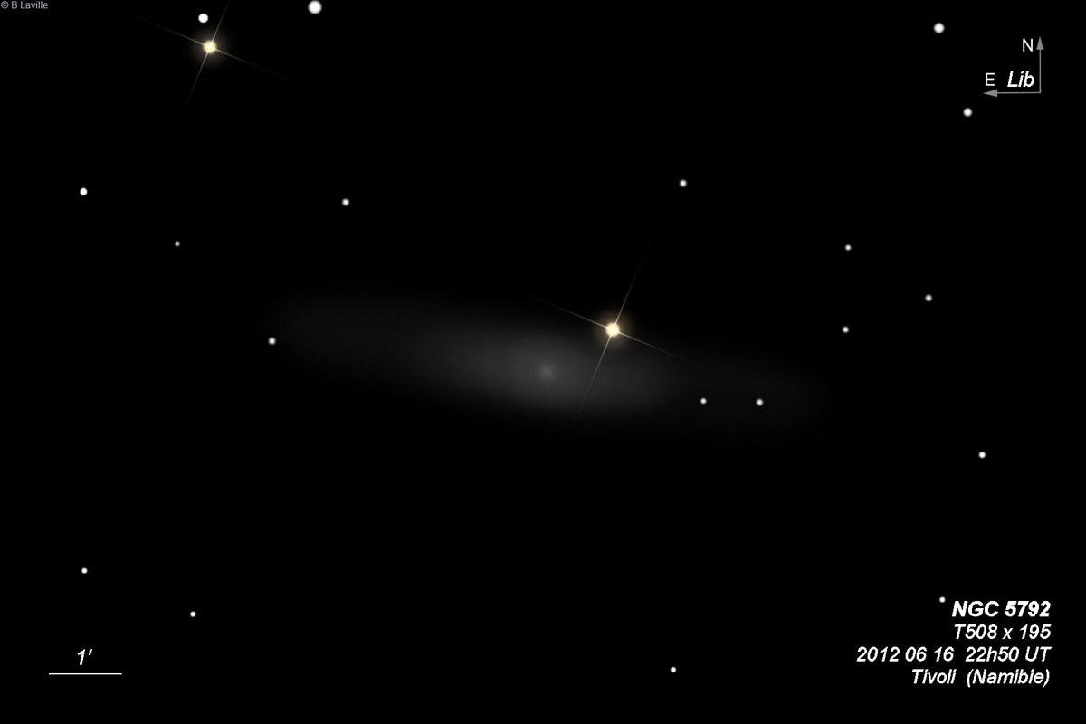 655289NGC5792T508BL20120616.jpg