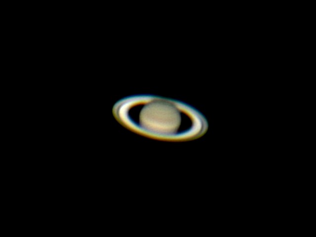 655763saturnegenialg4ap200Dyadic.jpg