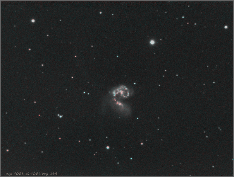 655986ngc4038et4039arp244cadreL51RGB13.png