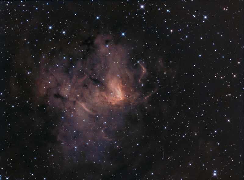 656760Ngc1491V6.jpg