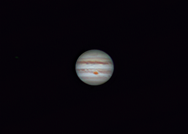 6575022017031523108jupiter8.jpg