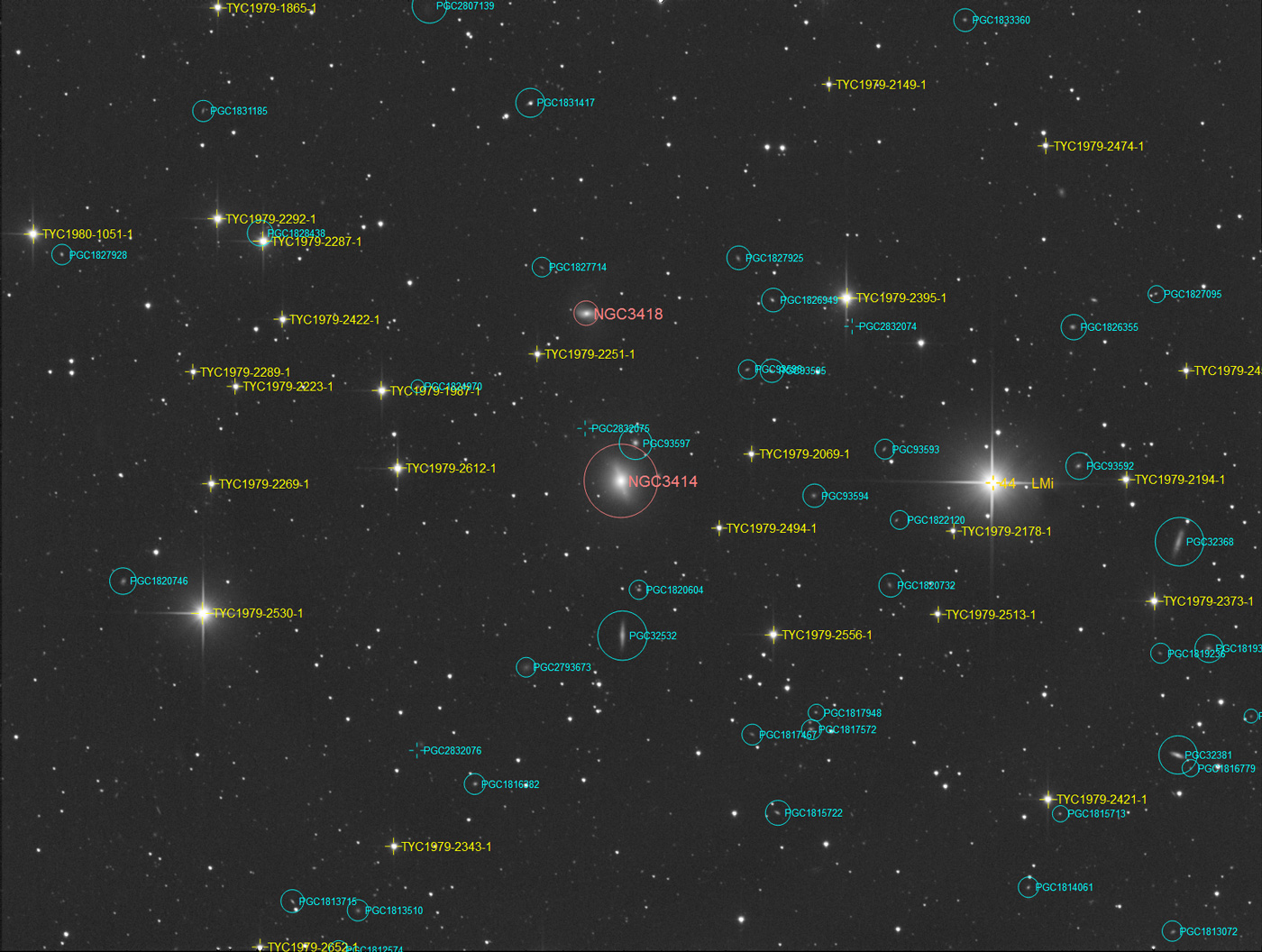 ngc3414_arp162__Annotated.jpg?psid=1