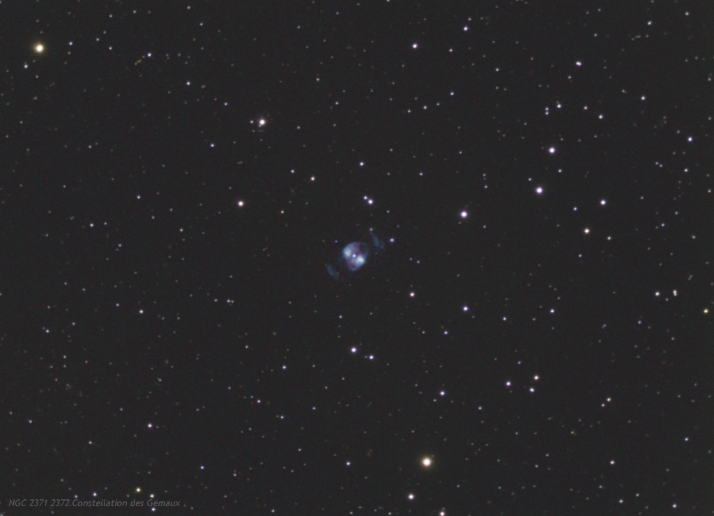 658132NGC23712372ConstellationdesGmaux.png