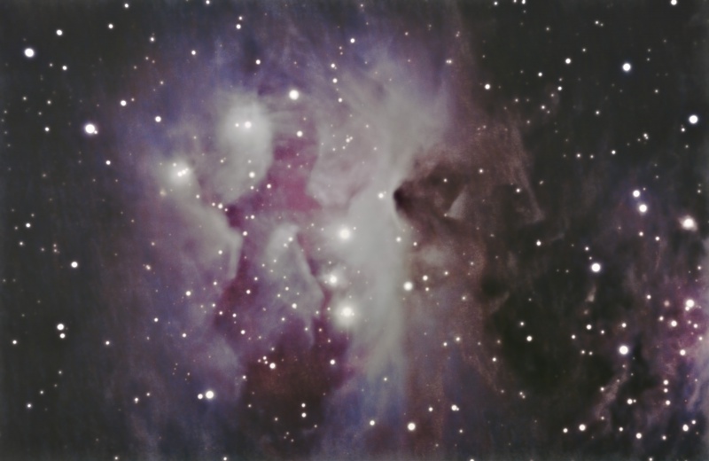 659219NGC1977final.jpg