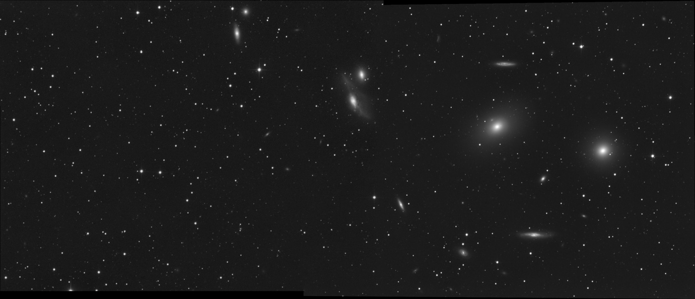 markarian_c_d_2.jpg?psid=1