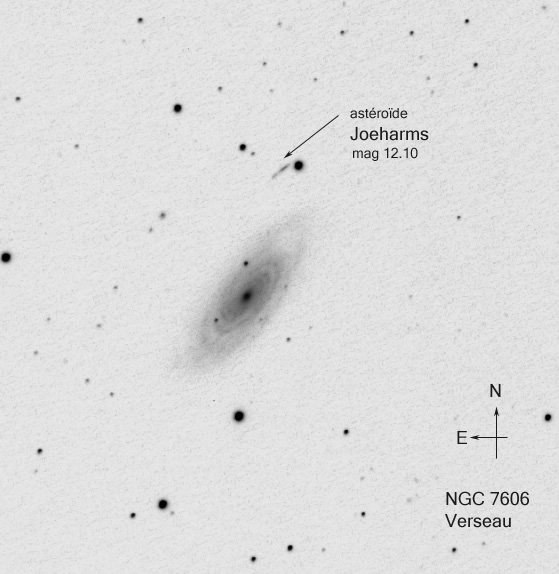 ngc7606_neg.jpg?psid=1