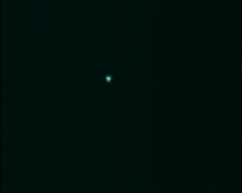 660111uranus_le_27_08_09_23H30_IRIS.png