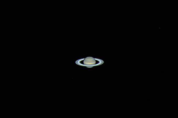 662721saturne20130513RGB1.jpg