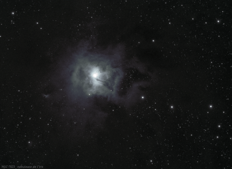 662771NGC7023nbuleusedeliris.png