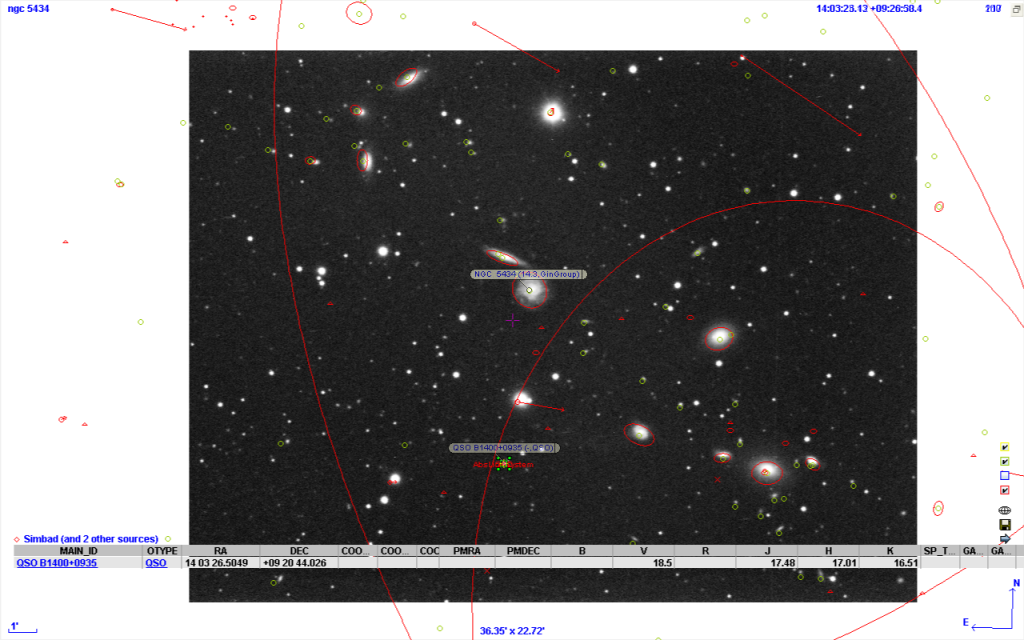 663957NGC5434ALADIN.png