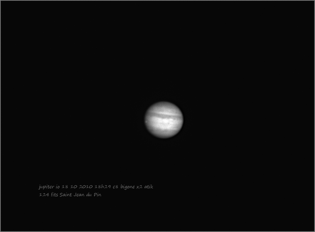 665038jupiter1810201018h29c8bigonex2bmp.png