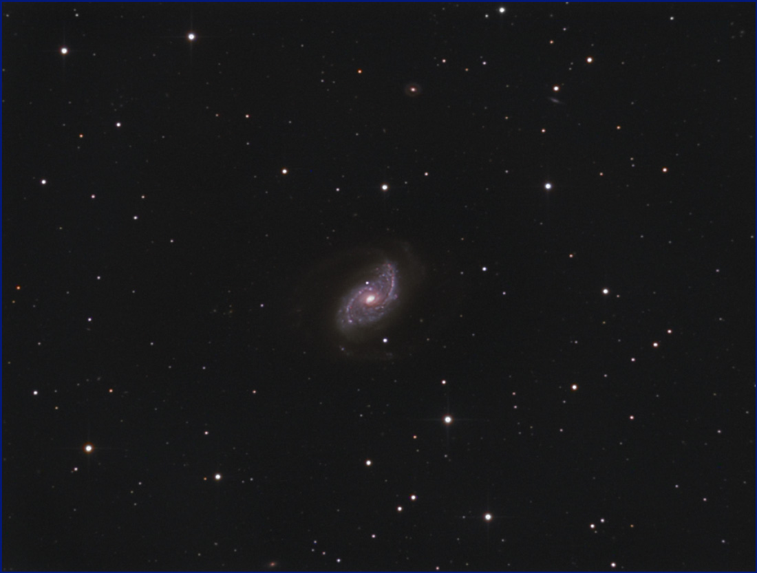 ngc5248.jpg?psid=1