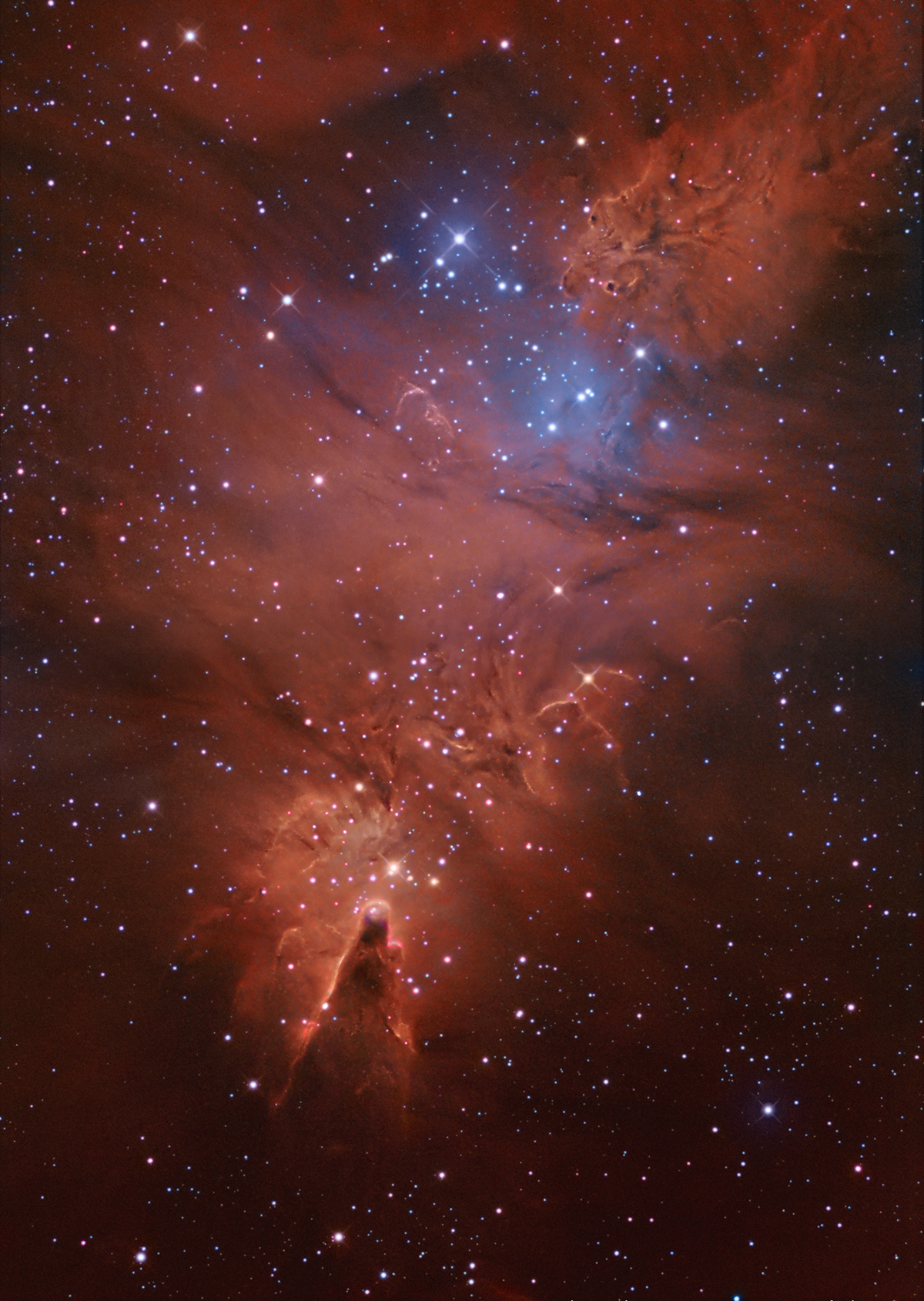 672407NGC2264.jpg