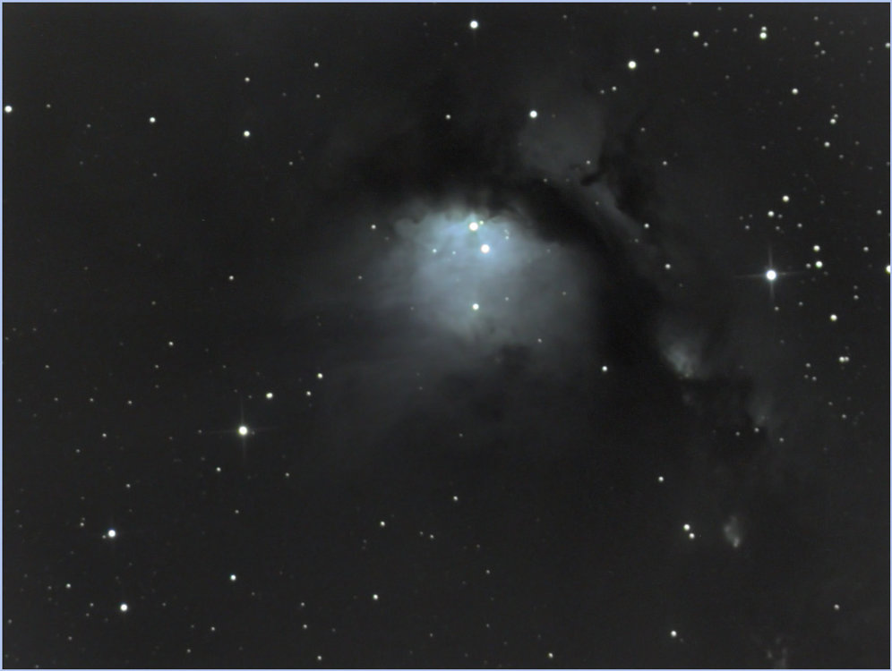 m78_web.jpg?psid=1