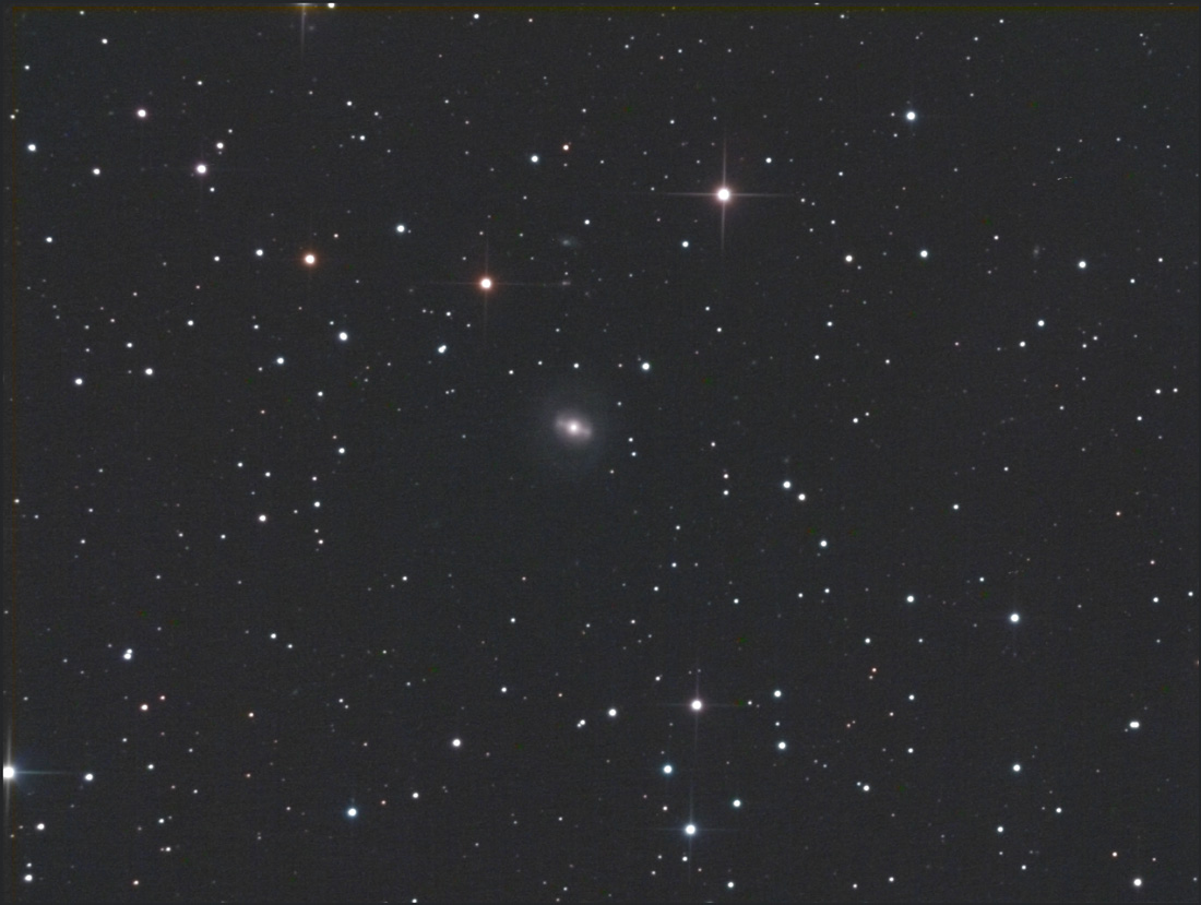 ngc108.jpg?psid=1