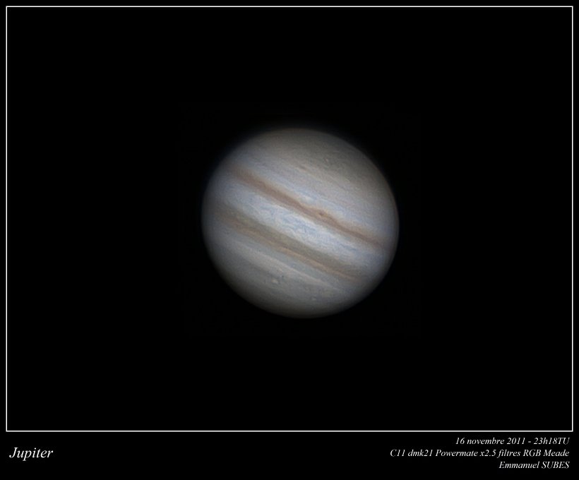 RVB%20Jupiter%2016%20nov2011%2023h18TU%20ok.jpg