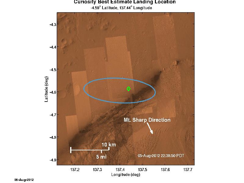 673744main_pia15981-43_800-600.jpg