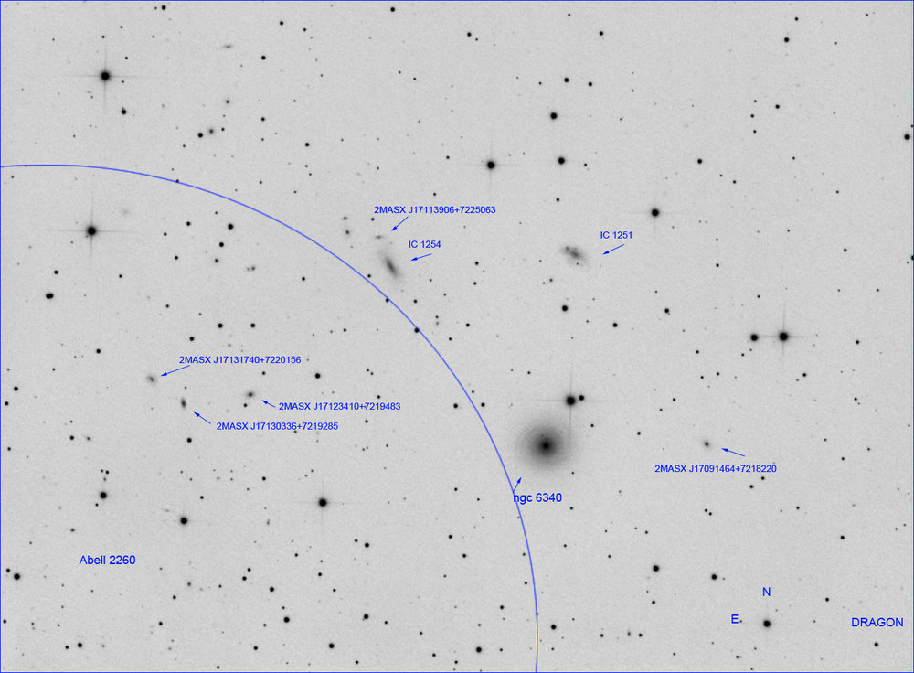 ngc6340_neg.jpg?psid=1