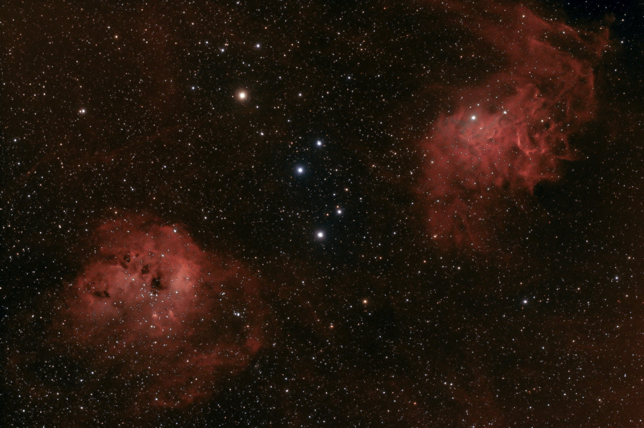 680917ic410405.png