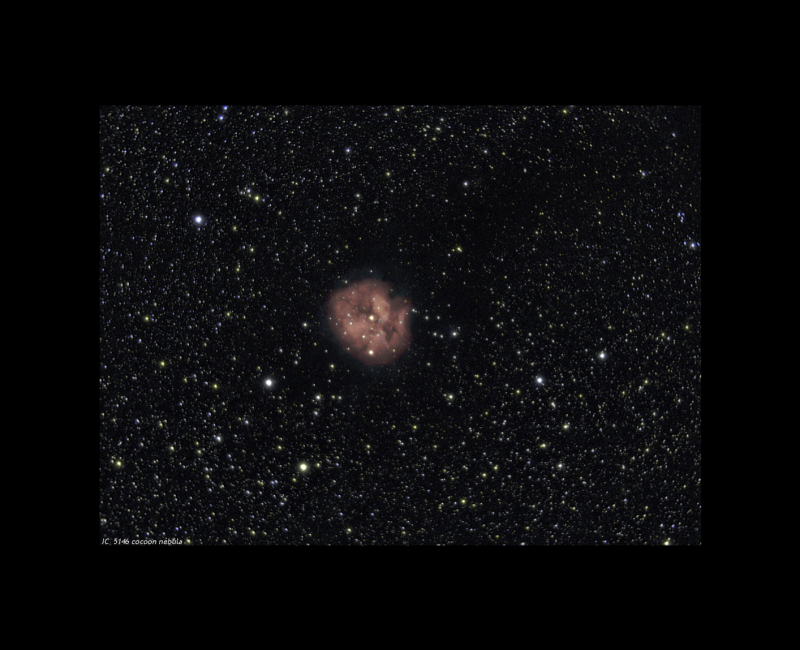 682626IC5146cocoonnebulaPHOTOFILTREETOILES2fond.png