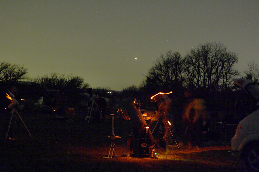 starparty%252005.jpg