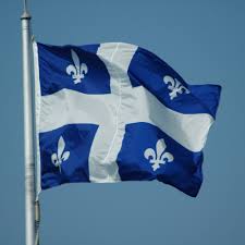 drapeau-du-quebec.jpg&t=1&h=94&w=94&usg=__2EO5nvO1RK1EMLN7GX5HMScmVwc=