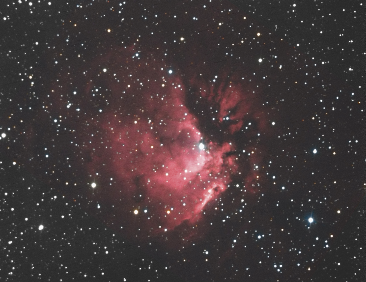 685471SHarpless112C.png