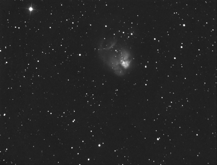 687907NGC1931.png