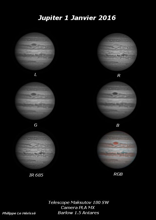 688271Jupiter1Janvierassemblage.jpg