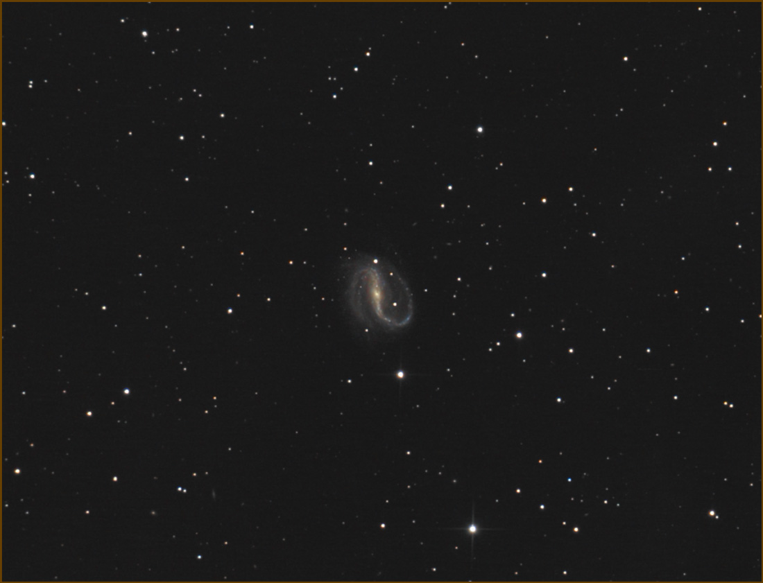 ngc7479_atik_5_10_2011.jpg?psid=1