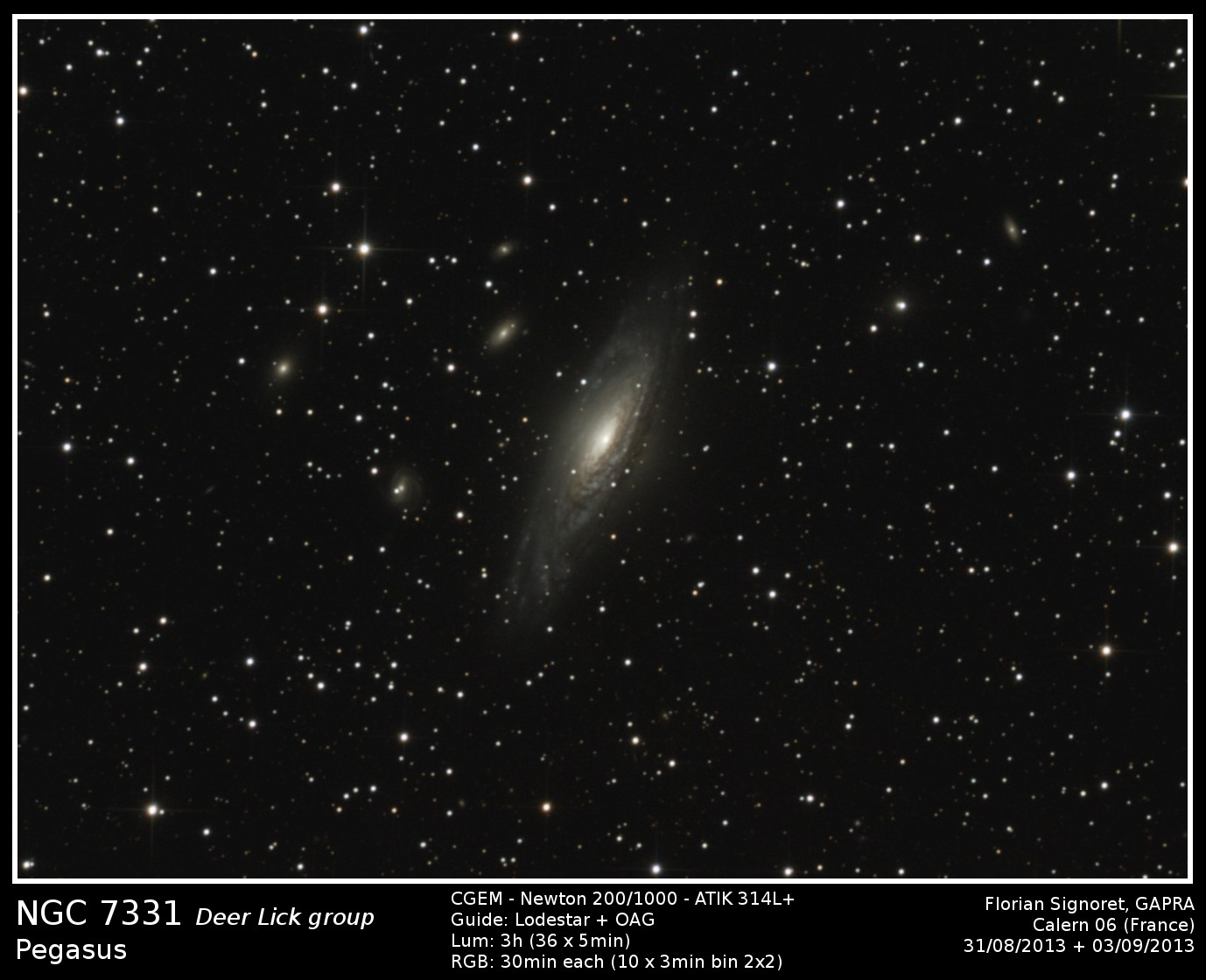 691558NGC7331Calern201309.jpg