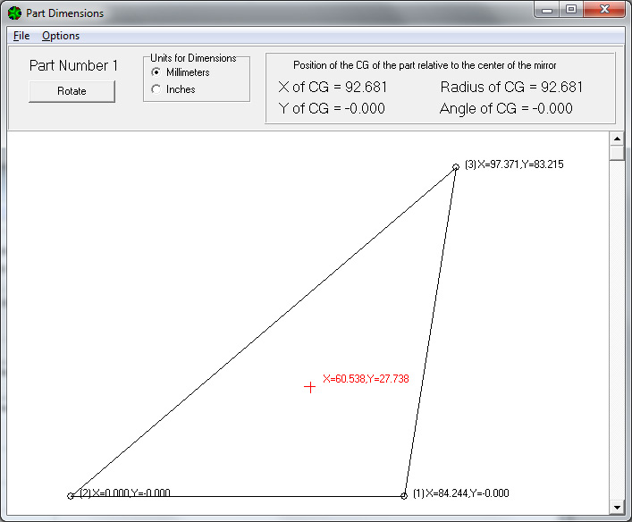 alarm3.jpg?psid=1