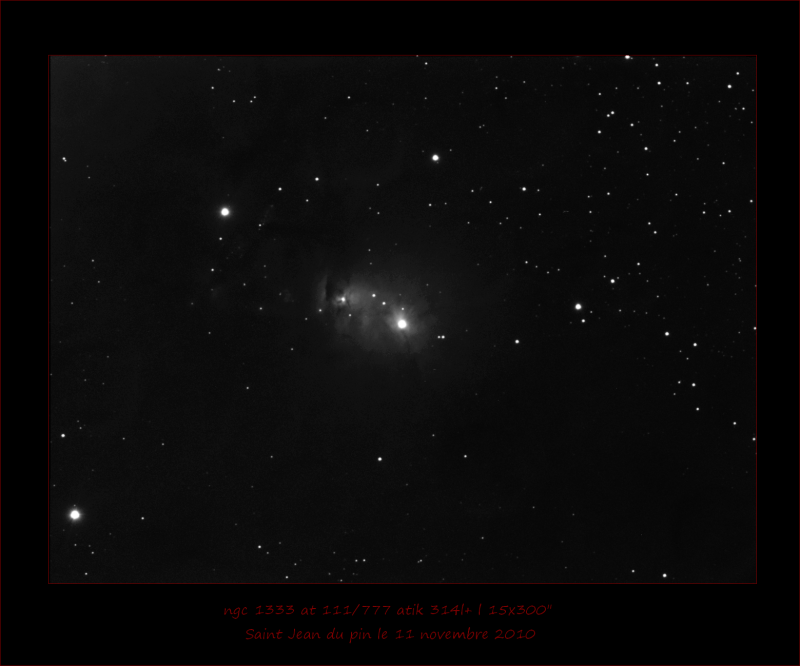 692876NGC1333L15X300SCS3copiebmp.png