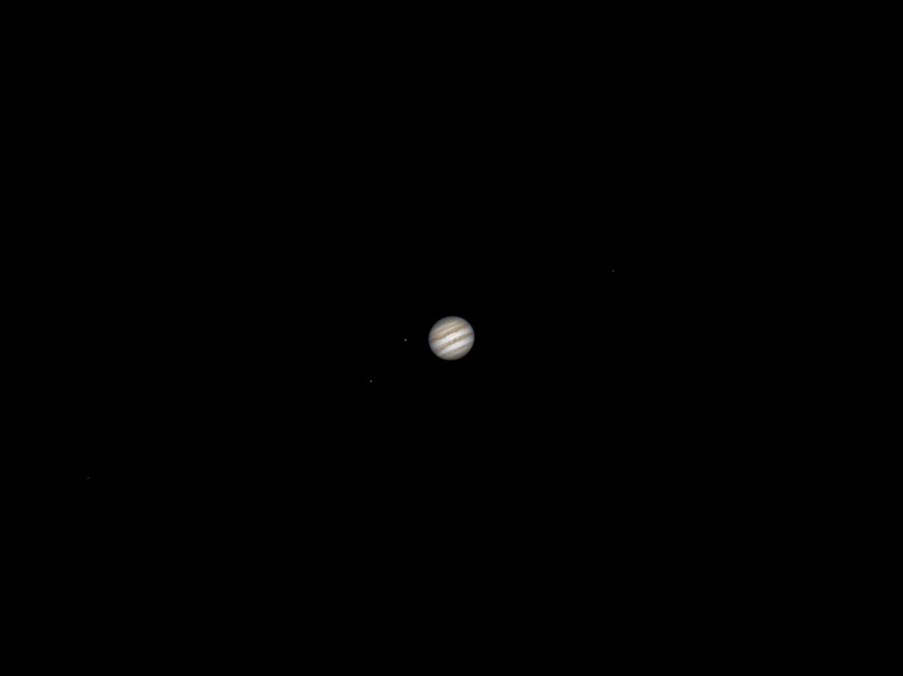 693097Jupiter.png