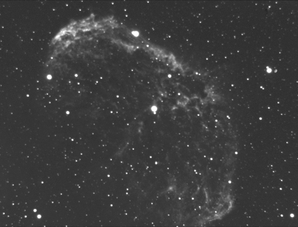 695589NGC6888ha12nm.png