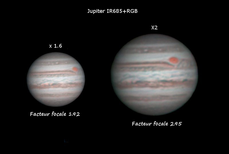 696144Jupiterx16etx2.jpg