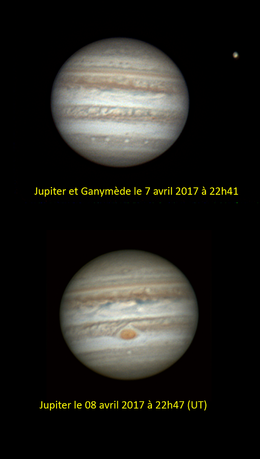 696941Jupiter78avril2017red75.png