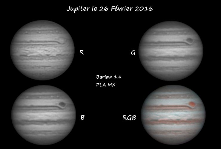 697164Jupiterle26Fvrier201616.jpg