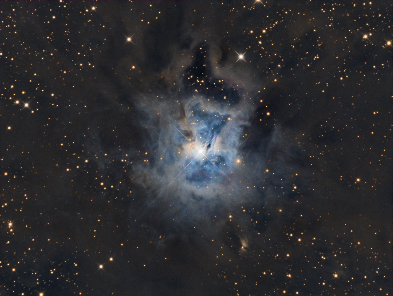 698660NGC70232.jpg