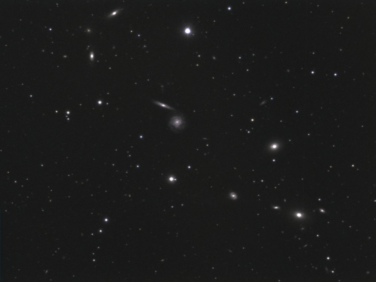 699181NGC5434.png