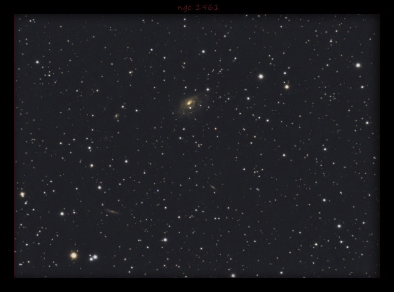 699531NGC1961ADU.png